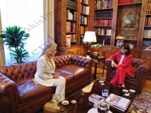 02 ΣΑΚΕΛΛΑΡΟΠΟΥΛΟΥ ΒΑΡΔΙΝΟΓΙΑΝΝΗ ΠΡΟΕΔΡΙΚΟ 12-06-2020