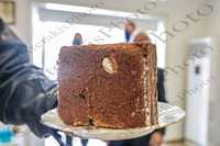 02 ΣΑΚΕΛΛΑΡΟΠΟΥΛΟΥ ΚΟΠΗ ΠΙΤΑΣ ΠΡΟΕΔΡΙΚΗ ΦΡΟΥΡΑ 01-01-2022