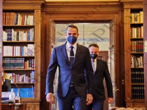 02 ΣΑΚΕΛΛΑΡΟΠΟΥΛΟΥ ΜΗΤΣΟΤΑΚΗΣ ΠΡΟΕΔΡΙΚΟ 01-04-2022