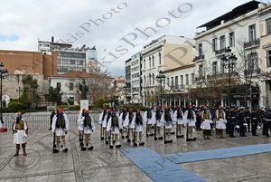 02 ΣΑΚΕΛΛΑΡΟΠΟΥΛΟΥ ΜΗΤΣΟΤΑΚΗΣ ΤΣΙΠΡΑΣ ΑΝΔΡΟΥΛΑΚΗΣ ΠΑΦΙΛΗΣ ΒΑΡΟΥΦΑΚΗΣ ΤΑΣΟΥΛΑΣ ΚΑΚΛΑΜΑΝΗΣ ΠΑΤΟΥΛΗΣ ΜΠΑΚΟΓΙΑΝΝΗΣ  ΕΞΟΔΙΟΣ ΑΚΟΛΟΥΘΙΑ ΣΑΡΤΖΕΤΑΚΗ ΜΗΤΡΟΠΟΛΗ 07-02-2022