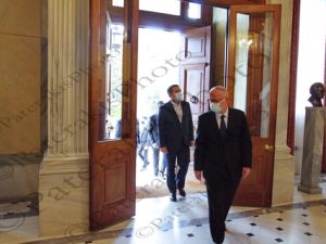 02 ΣΑΚΕΛΛΑΡΟΠΟΥΛΟΥ ΤΣΙΠΡΑΣ ΠΡΟΕΔΡΙΚΟ 08-01-2021