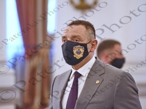 02 ΣΑΚΕΛΛΑΡΟΠΟΥΛΟΥ VULIN ΥΠ ΕΣΩΤΕΡΕΚΩΝ ΣΕΡΒΙΑΣ ΠΡΟΕΔΡΙΚΟ 10-08-2021