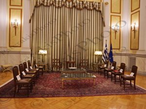 02 ΣΑΚΕΛΛΑΡΟΠΟΥΛΟΥ YANG JIECHI ΜΕΛΟΣ ΠΟΛΙΤΙΚΟΥ ΓΡΑΦΕΙΟΥ ΚΕΝΤΡΙΚΗΣ ΕΠΙΤΡΟΠΗΣ  ΚΚ ΚΙΝΑΣ ΠΡΟΕΔΡΙΚΟ 04-09-2020