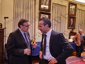 02 ΣΑΜΑΡΑΣ ΚΟΥΡΟΥΜΠΛΗΣ ΒΑΡΒΙΤΣΙΩΤΗΣ ΚΙΚΙΛΙΑΣ ΕΣΑ ΒΡΑΒΕΥΣΗ ΚΑΡΕΛΙΑΣ ΚΟΠΗ ΠΙΤΑΣ ΕΣΑ 04-02-2019