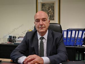 02 ΣΙΦΝΑΙΟΣ ΚΩΝΣΤΑΝΤΙΝΟΣ ΑΝΤΙΠΡΟΕΔΡΟΣ GASTRADE 30-09-2021