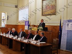 02 ΣΤΑΙΚΟΥΡΑΣ ΓΕΩΡΓΙΑΔΗΣ ΒΡΟΥΤΣΗΣ ΠΑΠΑΘΑΝΑΣΗΣ ΜΙΧΑΛΟΣ Γ ΣΥΝΕΛΕΥΣΗ ΚΕΕΕ ΕΒΕΘ ΘΕΣΣΑΛΟΝΙΚΗ 06-09-2109