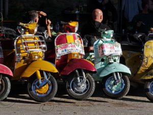02 VESPA ΝΑΥΠΛΙΟ ΑΡΓΟΛΙΔΑ 08-12-2019