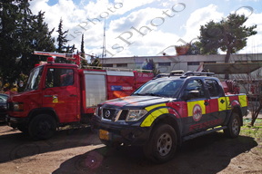 02 ΞΥΠΟΛΥΤΑΣ ΟΣΥ ΔΩΡΕΑ ΚΟΝΤΕΙΝΕΡ ΕΘΕΛΟΝΤΕΣ ΠΥΡΟΣΒΕΣΤΕΣ ΚΗΦΙΣΙΑ Ν ΕΡΥΘΡΑΙΑ 10-02-2022