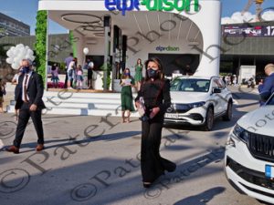 03 ΑΓΓΕΛΟΠΟΥΛΟΥ ΓΙΑΤΡΟΜΑΝΩΛΑΚΗΣ 85η ΔΕΘ 10-09-2021