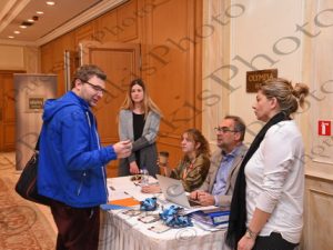 03 ENTERPRISE GREECE ΕΠΙΧΕΙΡΗΜΑΤΙΚΕΣ ΣΥΝΑΝΤΗΣΕΙΣ ΟΙΝΟΠΑΡΑΓΩΓΩΝ ΖΑΠΠΕΙΟ 05-03-2019