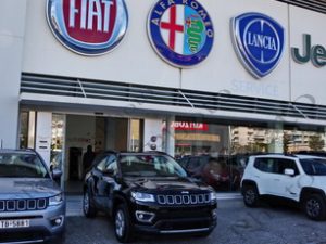 03 ΕΣΕΕ ΣΔΟΕ ΧΟΡΗΓΙΑ ΠΑΡΑΔΟΣΗ ΑΥΤΟΚΙΝΗΤΟΥ JEEP Λ.ΒΟΥΛΙΑΓΜΕΝΗΣ ΓΛΥΦΑΔΑ 24-01-2019