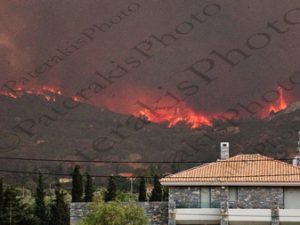 03 ΦΩΤΙΑ ΚΟΚΚΙΝΟΒΡΑΧΟΣ ΘΕΑ AΠΟ ΝΕΑ ΕΟ ΑΘΗΝΩΝ ΛΑΜΙΑΣ ΓΕΦΥΡΑ ΑΦΙΔΝΩΝ ΑΦΙΔΝΑΙ 05-08-2021