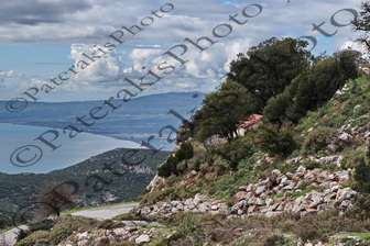 03 ΦΟΥΡΚΕΤΑ ΜΟΝΗ ΔΗΜΙΟΒΗΣ ΜΕΣΣΗΝΙΑ 10-02-2026