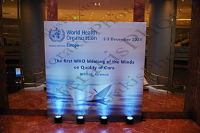 03 ΓΕΩΡΓΙΑΔΗΣ ΠΛΕΥΡΗΣ ΡΑΠΤΗ KLUGE THE FIRST WHO MEETING OF THE MINDS ON QUALITY OF CARE DIVANI CARAVEL 02-12-2021