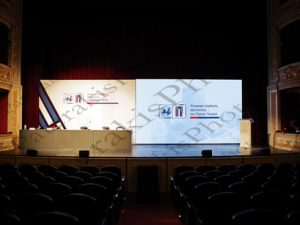 03 ΓΕΩΡΓΙΑΔΗΣ ΘΕΟΔΩΡΙΚΑΚΟΣ ΜΠΟΥΤΣΙΚΑΚΗΣ ΔΟΥΝΙΑ ΑΝΤΩΝΑΚΟΥ ΜΩΡΑΛΗΣ ΥΠΟΓΡΑΦΗ ΣΥΜΒΑΣΗΣ ΑΞΙΟΠΟΙΗΣΗΣ ΠΥΡΓΟΥ ΠΕΙΡΑΙΑ ΔΗΜΟΤΙΚΟ ΘΕΑΤΡΟ ΠΕΙΡΑΙΑ 06-07-2020