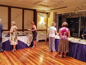 03 ΚΑΛΟΚΑΙΡΙΝΗ ΒΡΑΔΙΑ ΝΟΕ 10-07-2019