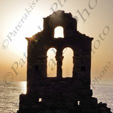 03 ΚΑΜΠΑΝΑΡΙΟ ΔΥΣΗ ΛΙΜΕΝΙ ΛΑΚΩΝΙΑ 07-09-2020