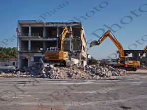 03 ΚΑΤΕΔΑΦΗΣΗ ΚΤΗΡΙΩΝ ΠΑΛΑΙΟ ΑΕΡΟΔΡΟΜΙΟ ΕΛΛΗΝΙΚΟ 03-07-2020