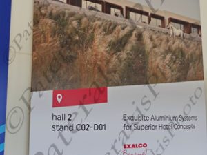 03 ΚΙΚΙΛΙΑΣ ΝΟΤΟΠΟΥΛΟΥ ΦΡΑΓΚΑΚΗΣ ΒΑΣΙΛΙΚΟΣ ΤΑΣΙΟΣ XENIA METROPOLITAN EXPO 27_29-11-2021