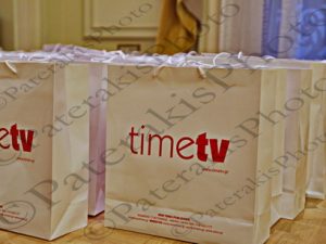 03 ΚΟΝΤΟΖΑΜΑΝΗΣ ΚΟΥΡΟΥΜΠΛΗΣ SALUS INDEX AWARDS Μ ΒΡΕΤΑΝΙΑ 06-11-2019