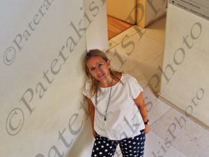 03 MAGGIAR ΠΡΟΕΔΡΟΣ SME UNITED ΚΑΡΑΝΙΚΑΣ ΔΗΜΗΤΡΙΑΔΗΣ ΕΣΕΕ ΑΘΗΝΑ 26-08-2020