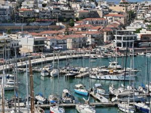 03 ΜΙΚΡΟΛΙΜΑΝΟ ΠΕΙΡΑΙΑΣ 03-06-2021