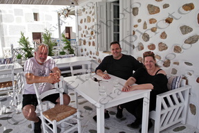 03 ΜΗΤΣΟΤΑΚΗΣ ΠΑΠΑΔΟΠΟΥΛΟΣ ΠΛΕΥΡΗΣ ΦΡΑΓΚΙΑΔΑΚΗΣ ΜΑΚΡΗ DIESS ΔΗΜΟΤΙΚΟ ΣΧΟΛΕΙΟ ΠΑΡΑΔΟΣΗ ΗΛΕΚΤΡΙΚΟ ΑΣΘΕΝΟΦΟΡΟ VW SMART SUSTAINBLE ISLAND ΑΣΤΥΠΑΛΑΙΑ 02-06-2022