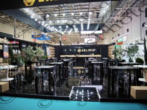 03 ΜΗΤΣΟΤΑΚΗΣ ΣΤΑΙΚΟΥΡΑΣ HORECA METROPOLITAN EXPO Β ΜΕΡΑ 14-02-2026