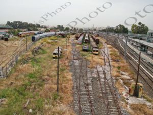 03 ΟΣΕ ΠΑΛΑΙΑ ΒΑΓΟΝΙΑ ΕΜΠΟΡΙΚΑ ΕΠΙΒΑΤΗΓΑ ΣΙΔΗΡΟΔΡΟΜΙΚΟΣ ΣΤΑΘΜΟΣ ΑΓ Ι ΡΕΝΤΗΣ 01-05-2021