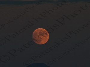 03 ΠΑΝΣΕΛΗΝΟΣ ΜΕΣΣΗΝΙΑ 02-08-2020