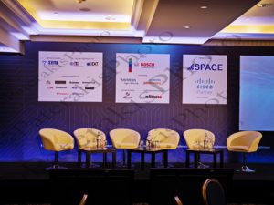 03 ΠΑΠΠΑΣ 4ο ΣΥΝΕΔΡΙΟ ΤΕΧΝΟΛΟΓΙΑΣ ΤΕΧΝΗΤΗ ΝΟΗΜΟΣΥΝΗ ΝΑΥΤΕΜΠΟΡΙΚΗΣ ROYAL OLYMPIC 06-02-2019