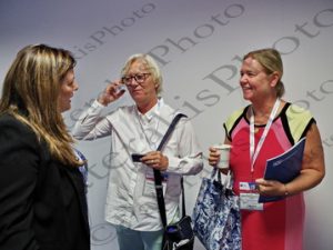 03 ΠΕΤΡΑΚΗ WOMEN AT SEA WISTA METROPOLITAN EXPO ΠΟΣΕΙΔΩΝΙΑ 08-06-2022