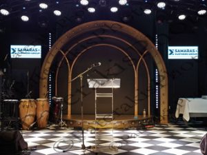 03 ΠΙΤΣΙΟΡΛΑΣ ΣΑΜΑΡΑΣ ΚΟΠΗ ΠΙΤΑΣ SAMARAS PARTNERS GROUP BARAONDA ΤΣΟΧΑ 42 ΑΘΗΝΑ 06-02-2026