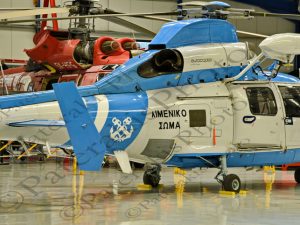 03 ΠΛΑΚΙΩΤΑΚΗΣ ΚΑΤΣΑΦΑΔΟΣ ΕΛΙΚΟΠΤΕΡΟ AEGΕAN DOΘΠΗΙΝ  ΕΠΑΝΑΦΟΡΑ ΣΕ ΔΡΑΚΗ ΑΕΡΟΛΙΜΕΝΑΣ ΜΕΓΑΡΩΝ 08-03-2021