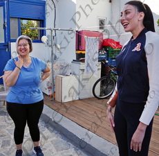 03 ΠΟΛΥΧΡΟΝΟΠΟΥΛΟΣ ΔΗΜΗΤΡΑΚΟΥ ΠΟΛΥΧΡΟΝΟΠΟΥΛΟΥ ΔΡΑΣΕΙΣ ΠΡΟΣΤΑΤΕΥΟΥΜΕ ΤΟ ΠΕΡΙΒΑΛΛΟΝ ΜΙΚΡΟ ΧΩΡΙΟ ΛΙΒΑΔΙΑ ΤΗΛΟΣ 12_14-04-2022