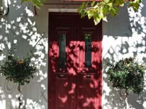 03 ΠΟΡΤΑ ΜΠΑΛΚΟΝΙ ΚΑΡΕΚΛΑ ΝΑΥΠΛΙΟ ΑΡΓΟΛΙΔΑ 08-12-2019