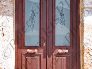 03 ΠΟΡΤΕΣ ΓΕΡΟΛΙΜΕΝΑΣ ΛΑΚΩΝΙΑ 03-10-2020