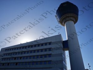 03 ΠΥΡΓΟΣ ΕΛΕΓΧΟΥ ΑΕΡΟΔΡΟΜΙΟ ΕΛ ΒΕΝΙΖΕΛΟΣ ΣΠΑΤΑ 13-05-2020