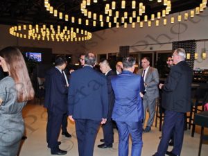 03 RINA ΠΑΡΟΥΣΙΑΣΗ TATOI CLUB 07-11-2019