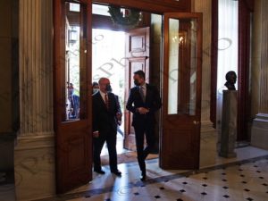 03 ΣΑΚΕΛΛΑΡΟΠΟΥΛΟΥ ΜΗΤΣΟΤΑΚΗΣ ΠΡΟΕΔΡΙΚΟ 21-12-2020