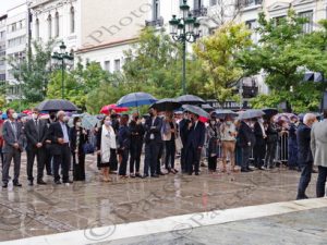 03 ΣΑΚΕΛΛΑΡΟΠΟΥΛΟΥ ΜΗΤΣΟΤΑΚΗΣ ΤΣΙΠΡΑΣ ΓΕΝΝΗΜΑΤΑ ΚΟΥΤΣΟΥΜΠΑΣ ΕΠΙΚΗΔΕΙΟΣ ΜΙΚΗ ΘΕΟΔΩΡΑΚΗ ΜΗΤΡΟΠΟΛΗ ΑΘΗΝΩΝ 08-09-2021