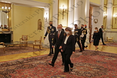 03 ΣΑΚΕΛΛΑΡΟΠΟΥΛΟΥ ΣΜΥΡΛΗΣ ΔΙΑΠΙΣΤΕΥΣΕΙΣ ΠΡΕΣΒΕΩΝ ΚΙΝΑ ΚΑΤΑΡ ΠΡΟΕΔΡΙΚΟ 02-11-2021