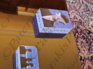 03 ΣΑΚΕΛΛΑΡΟΠΟΥΛΟΥ ΤΣΙΠΡΑΣ ΠΡΟΕΔΡΙΚΟ 22-05-2020