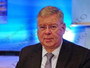 03 ΣΙΑΜΙΣΙΗΣ ΕΛΠΕ ΑΕ ΑΣΠΡΟΠΥΡΓΟΣ 20-02-2020