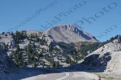 03 ΣΥΝΝΕΦΑ ΔΙΡΦΥΣ ΑΙΓΑΙΟ ΕΥΒΟΙΑ 05-12-2021