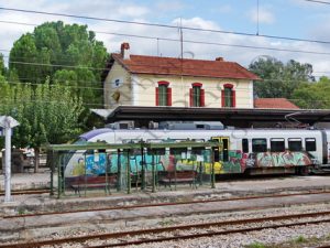 03 ΣΥΡΜΟΣ SIEMENS DESIRO 460 EMUS ΣΤΑΘΜΟΣ ΟΙΝΟΗ ΒΟΙΩΤΙΑ 01-11-2020
