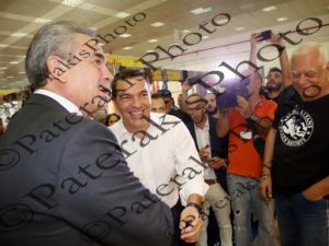 03 ΤΣΙΠΡΑΣ 84η ΔΕΘ 14-09-2019