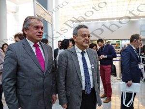 03 ΤΖΙΑΛΛΑΣ ΒΑΣΙΛΙΚΟΣ ΞΕΕ 8η Γ ΣΥΝΕΛΕΥΣΗ METROPOLITAN EXPO 08-02-2019