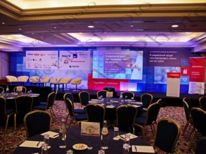 03 ΞΑΝΘΟΣ ΠΕΤΡΟΠΟΥΛΟΣ ΒΟΥΡΤΣΗΣ 3ο ΑΣΦΑΛΙΣΤΙΚΟ ΣΥΝΕΔΡΙΟ ΝΑΥΤΕΜΠΟΡΙΚΗΣ ROYAL OLYMPIC 11-06-2019