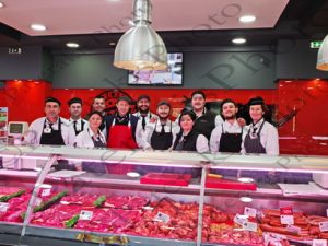 03 ΥΠΑΛΛΗΛΟΙ ΚΡΕΟΠΩΛΕΙΟ ΡΟΥΣΣΗΣ ΚΑΠΑΝΡΙΤΙ 18-04-2020